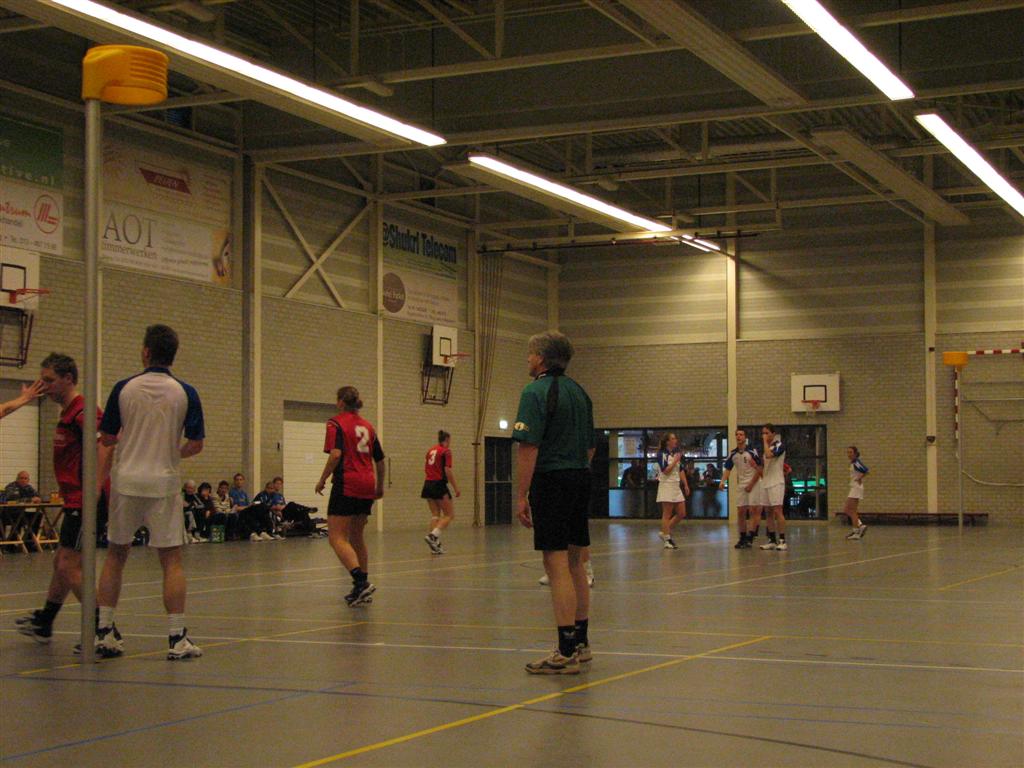 2008_01_27 TB1_DSC1 (41).jpg